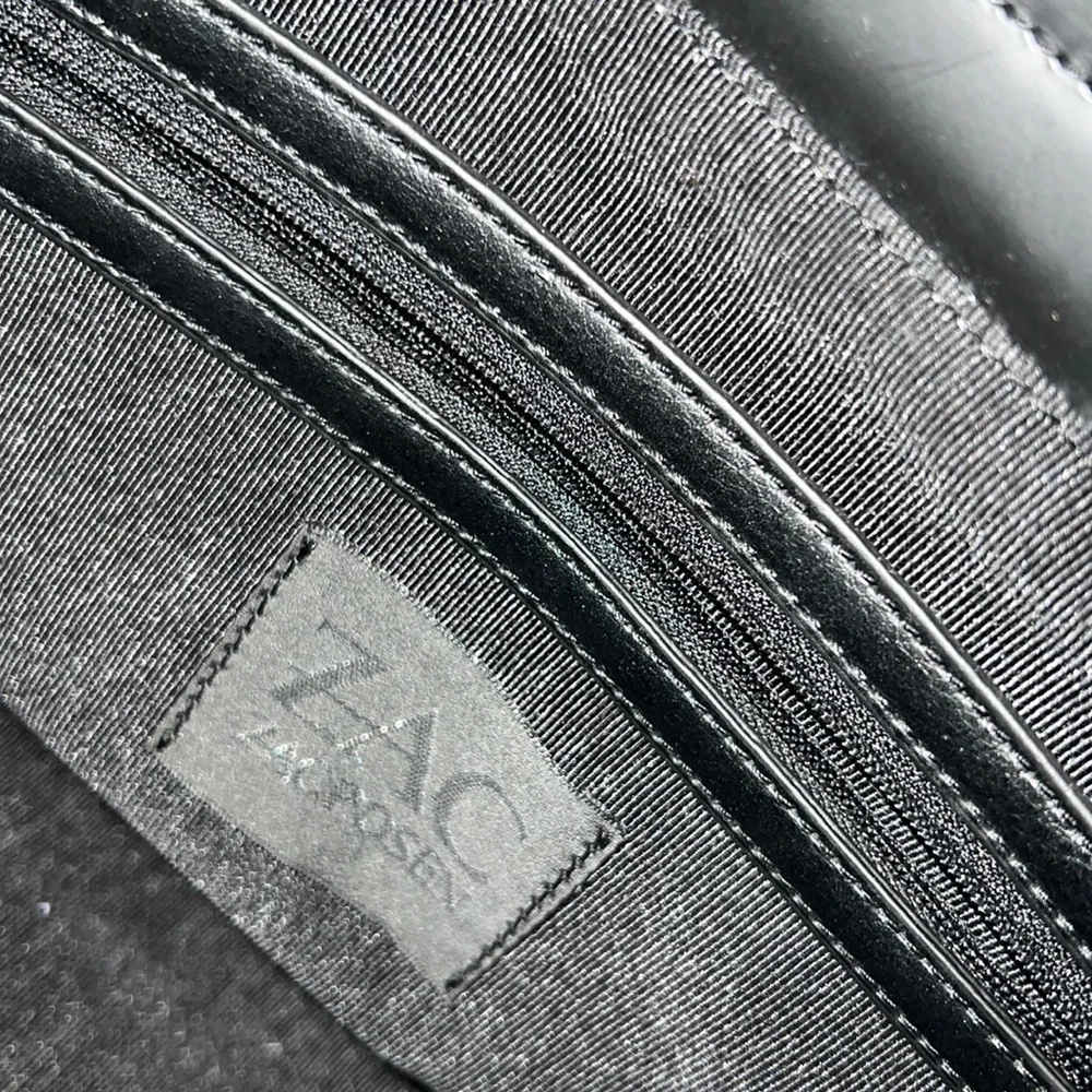 Zac Posen EARTHA Bag - Picture 11 of 14